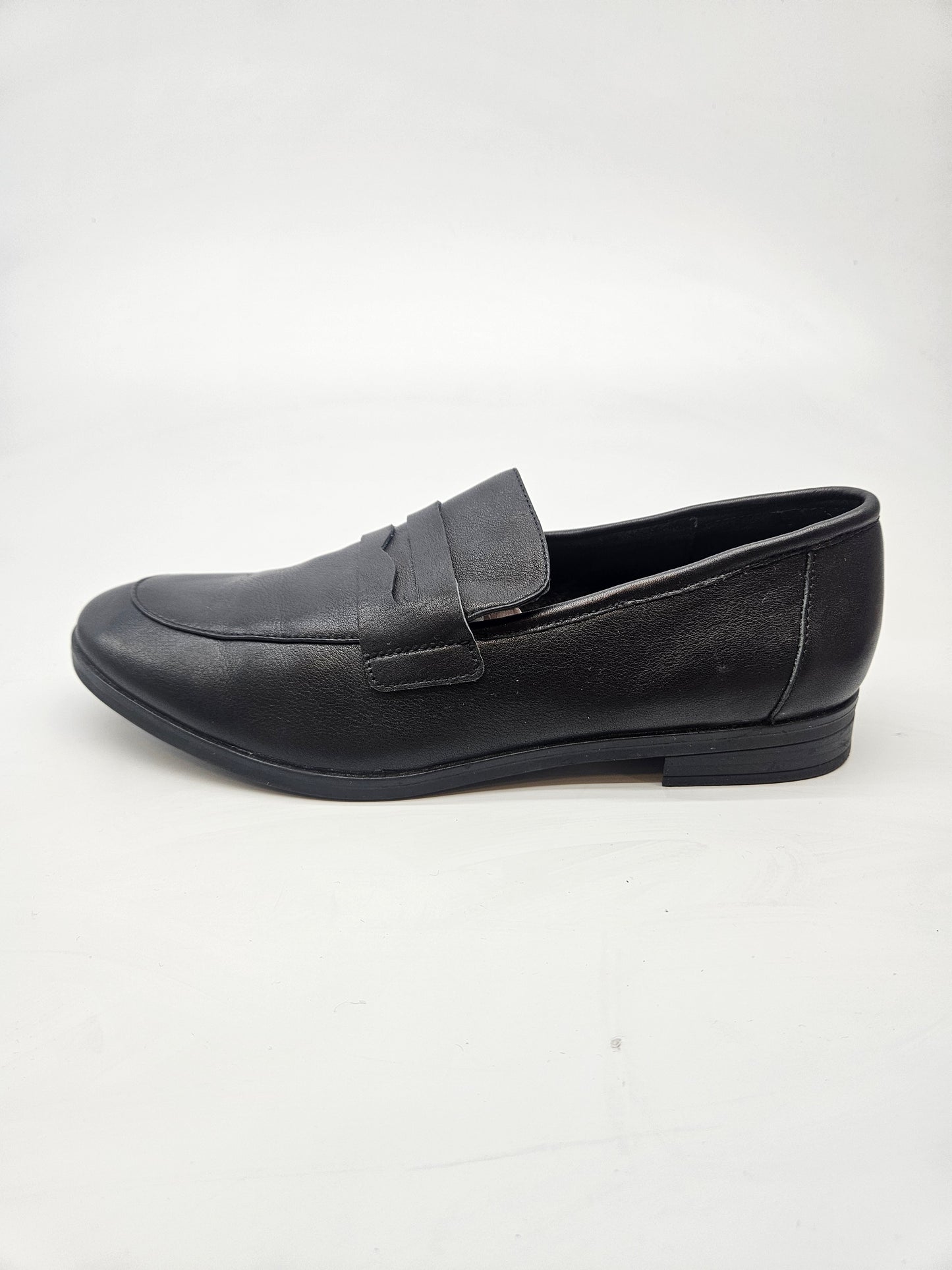 EASY STREET ORIGINAL CEVLI BR 40