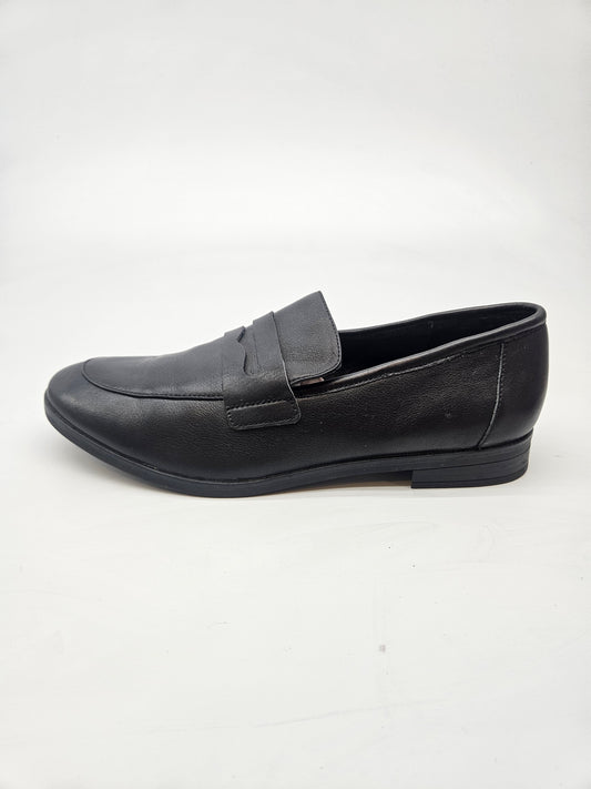 EASY STREET ORIGINAL CEVLI BR 40