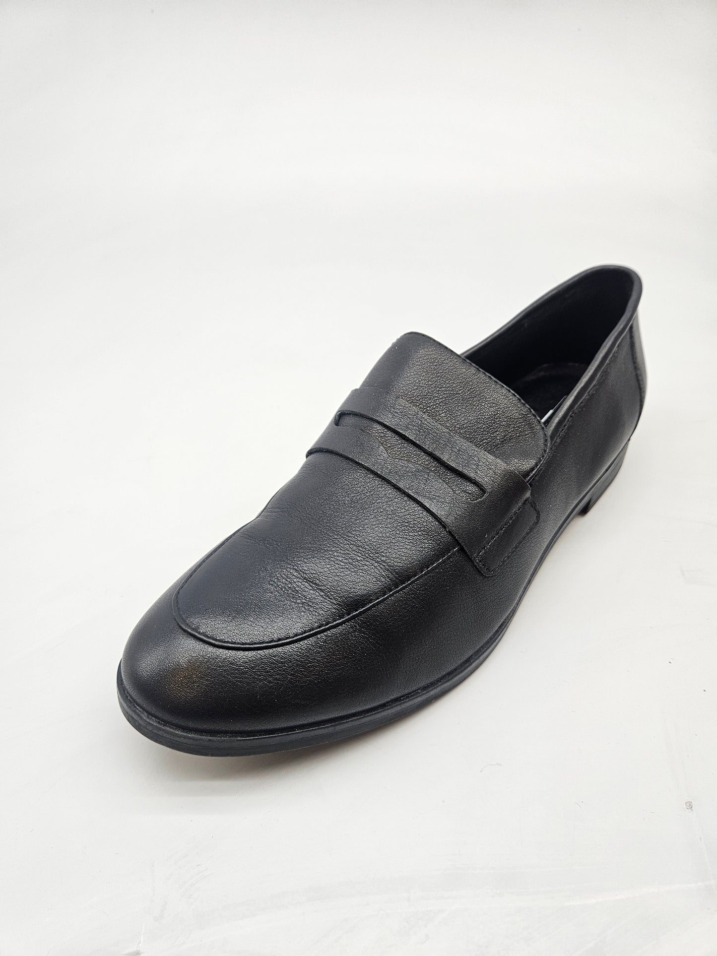EASY STREET ORIGINAL CEVLI BR 40