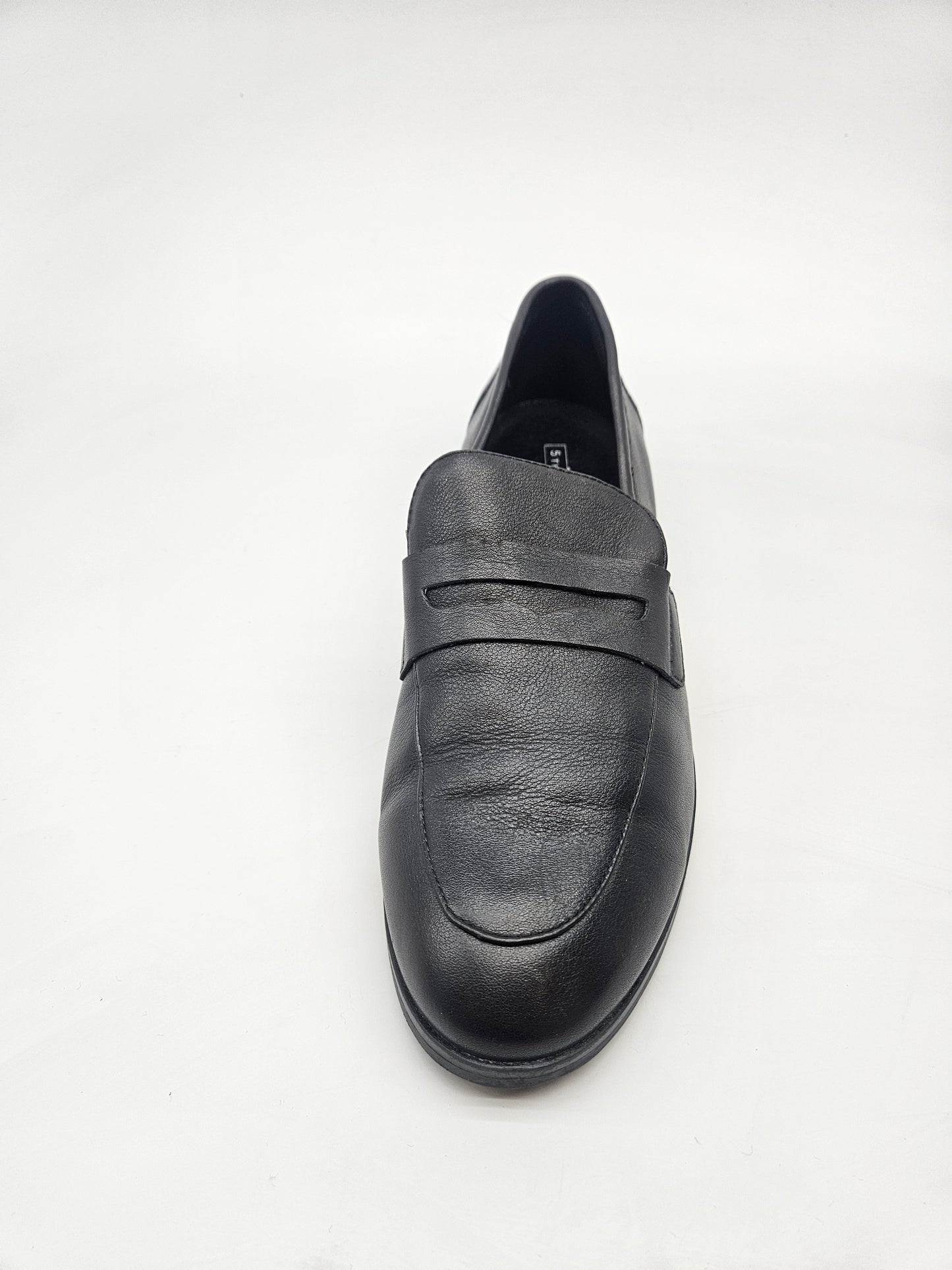 EASY STREET ORIGINAL CEVLI BR 40