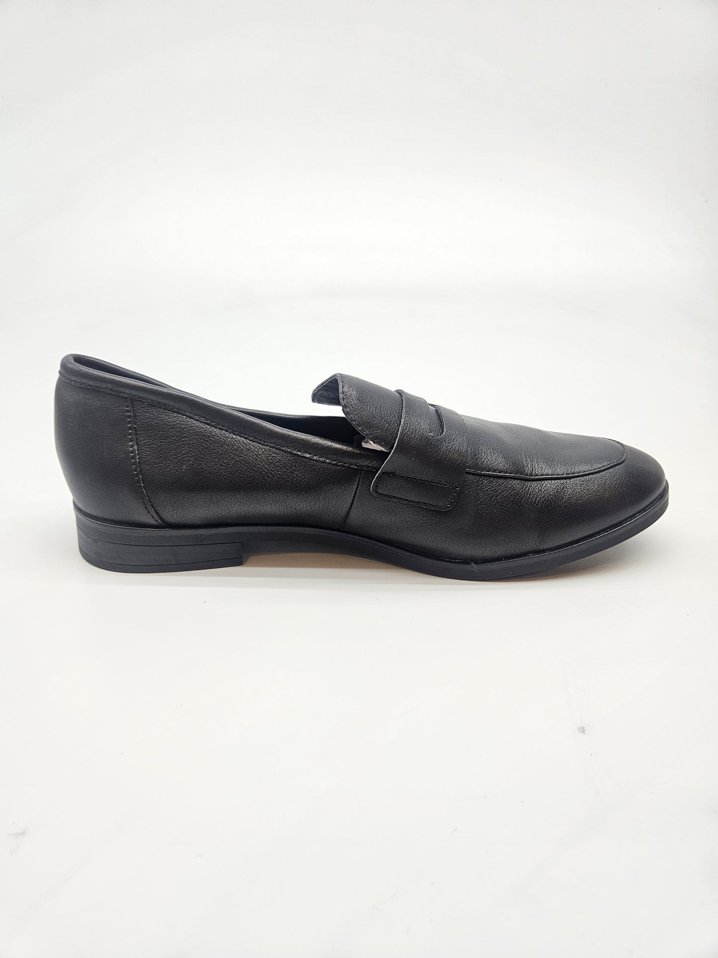 EASY STREET ORIGINAL CEVLI BR 40