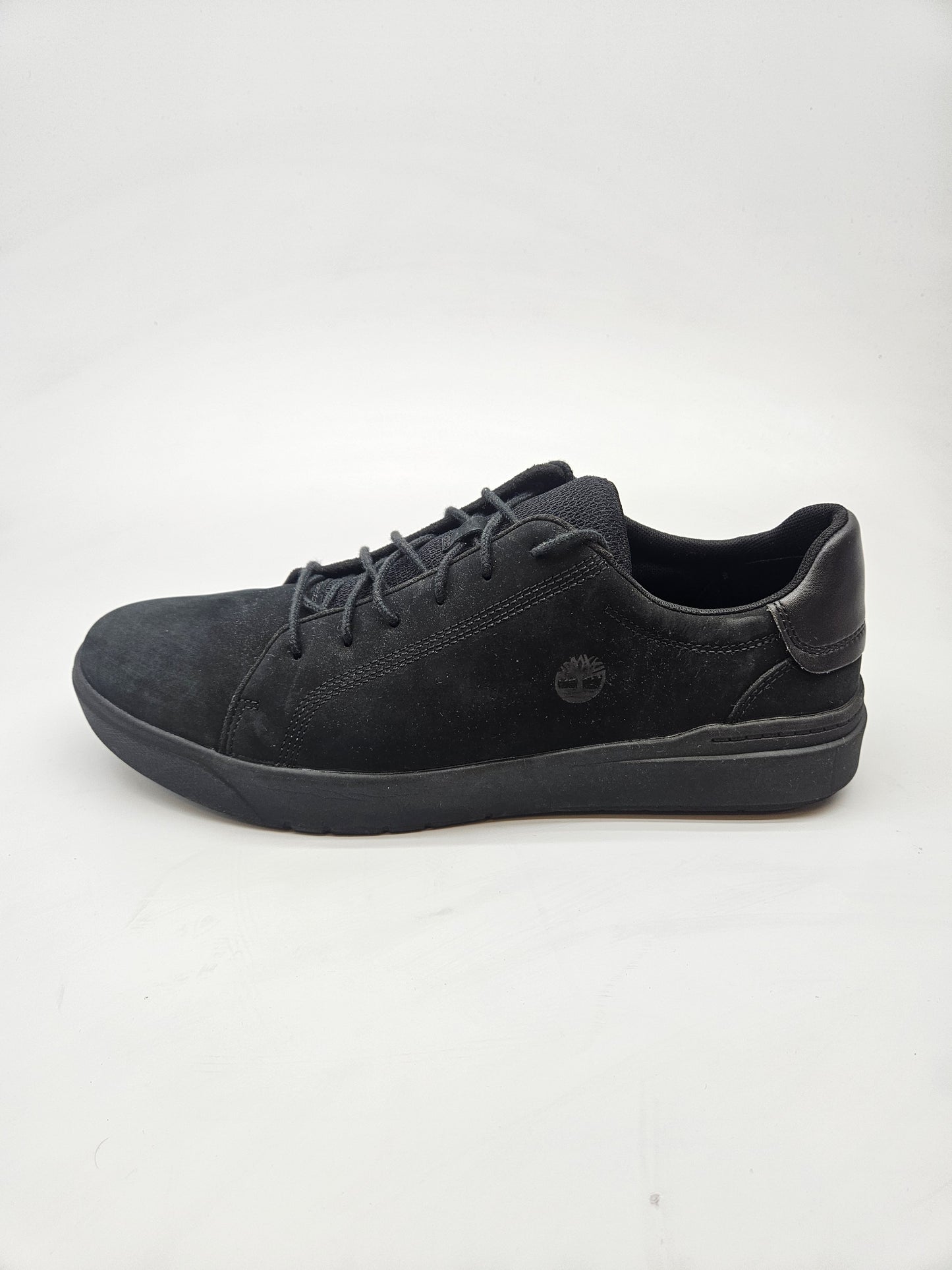 TIMBERLAND ORIGINAL KOZNI CEVLI BR 49