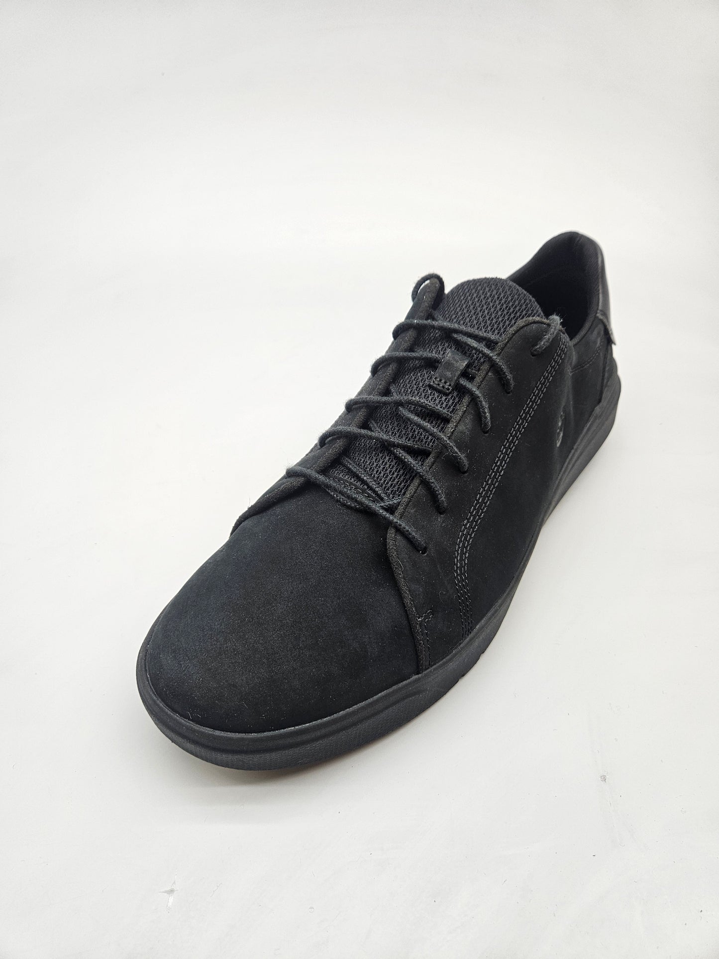 TIMBERLAND ORIGINAL KOZNI CEVLI BR 49