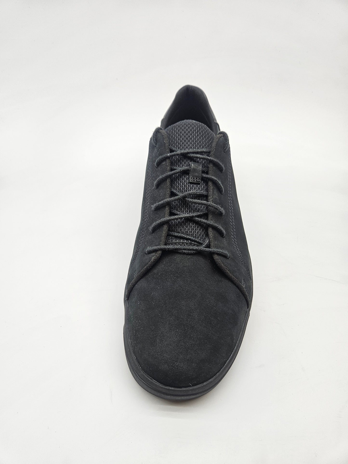 TIMBERLAND ORIGINAL KOZNI CEVLI BR 49