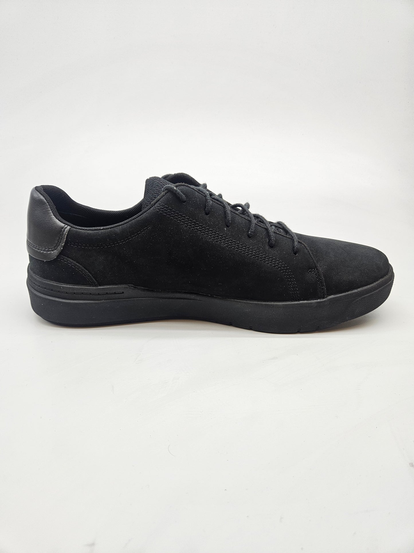 TIMBERLAND ORIGINAL KOZNI CEVLI BR 49