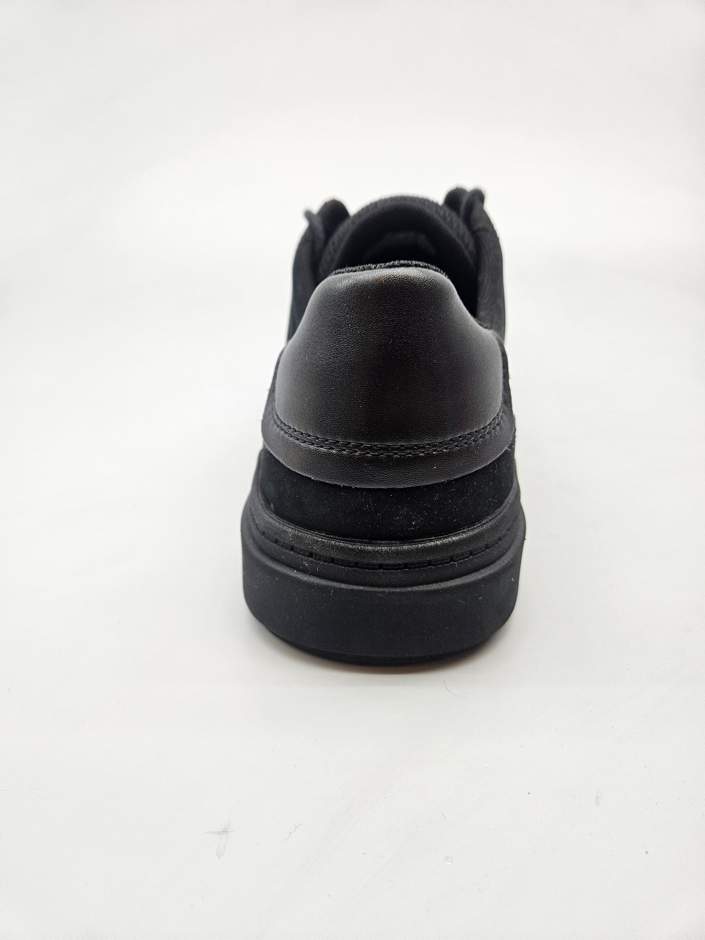 TIMBERLAND ORIGINAL KOZNI CEVLI BR 49