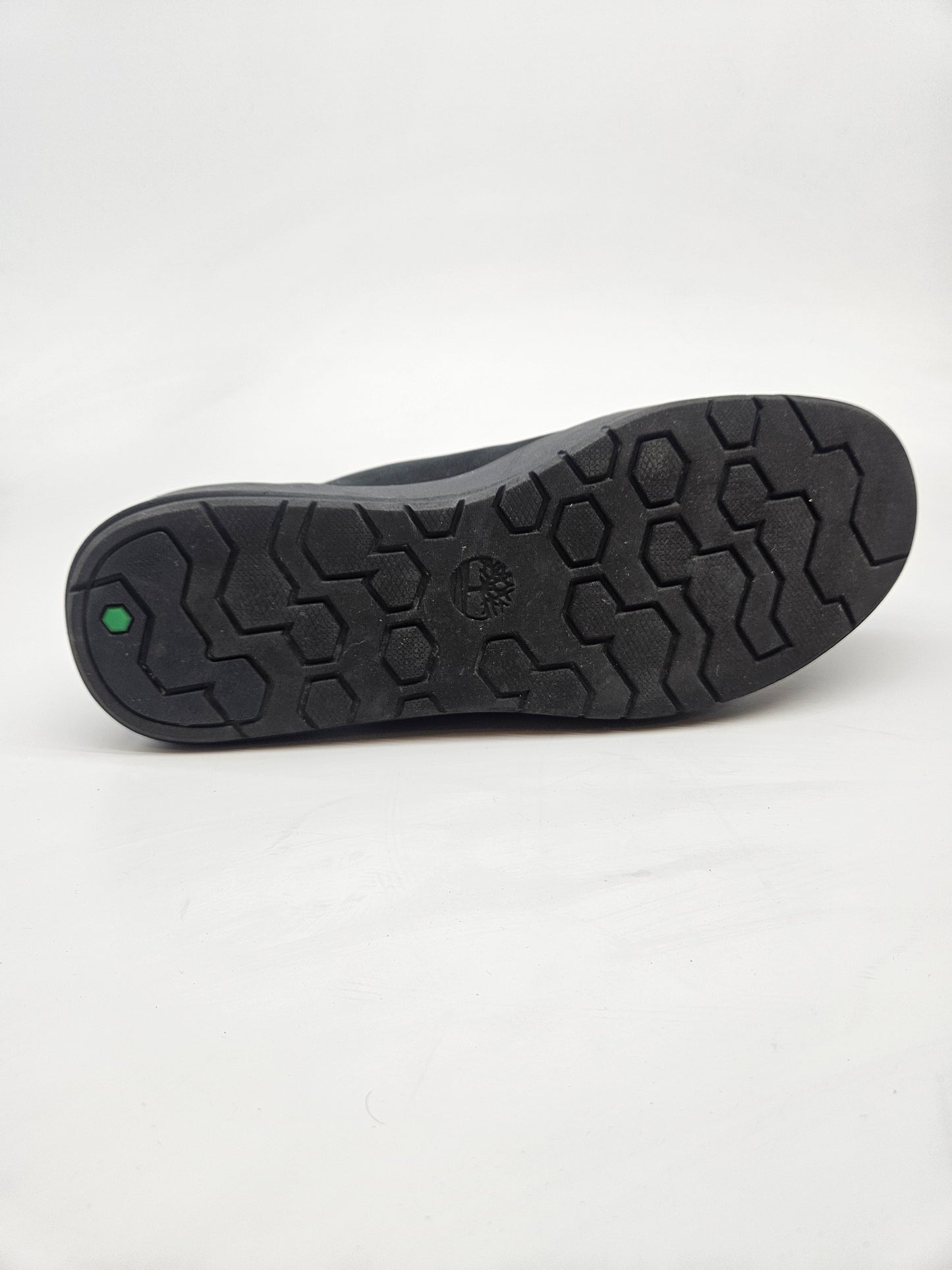 TIMBERLAND ORIGINAL KOZNI CEVLI BR 49