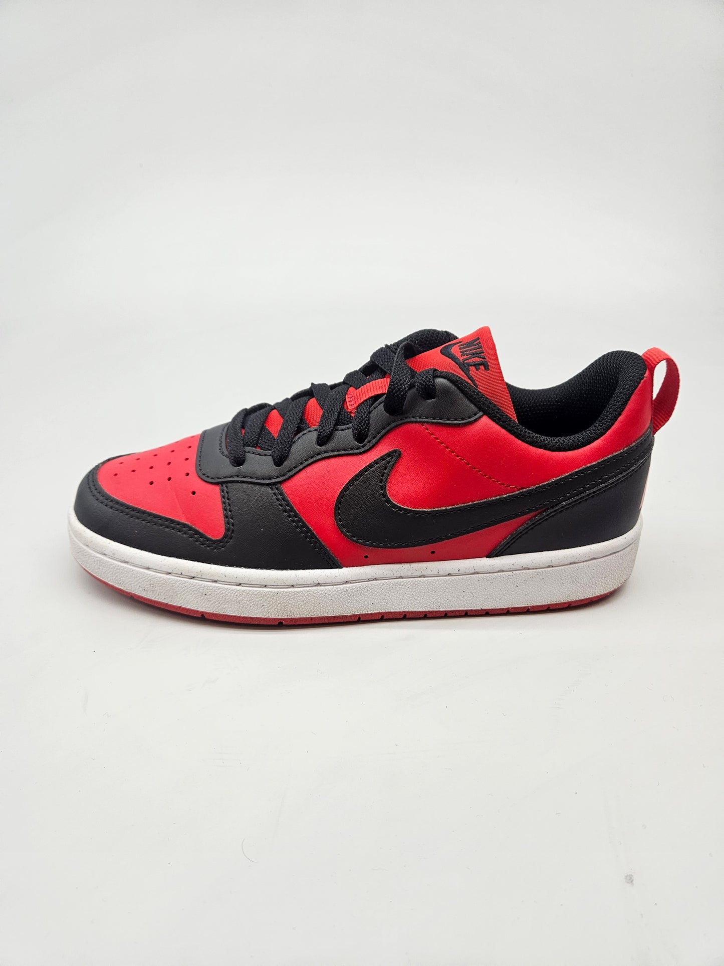 NIKE ORIGINAL PATIKI BR 38