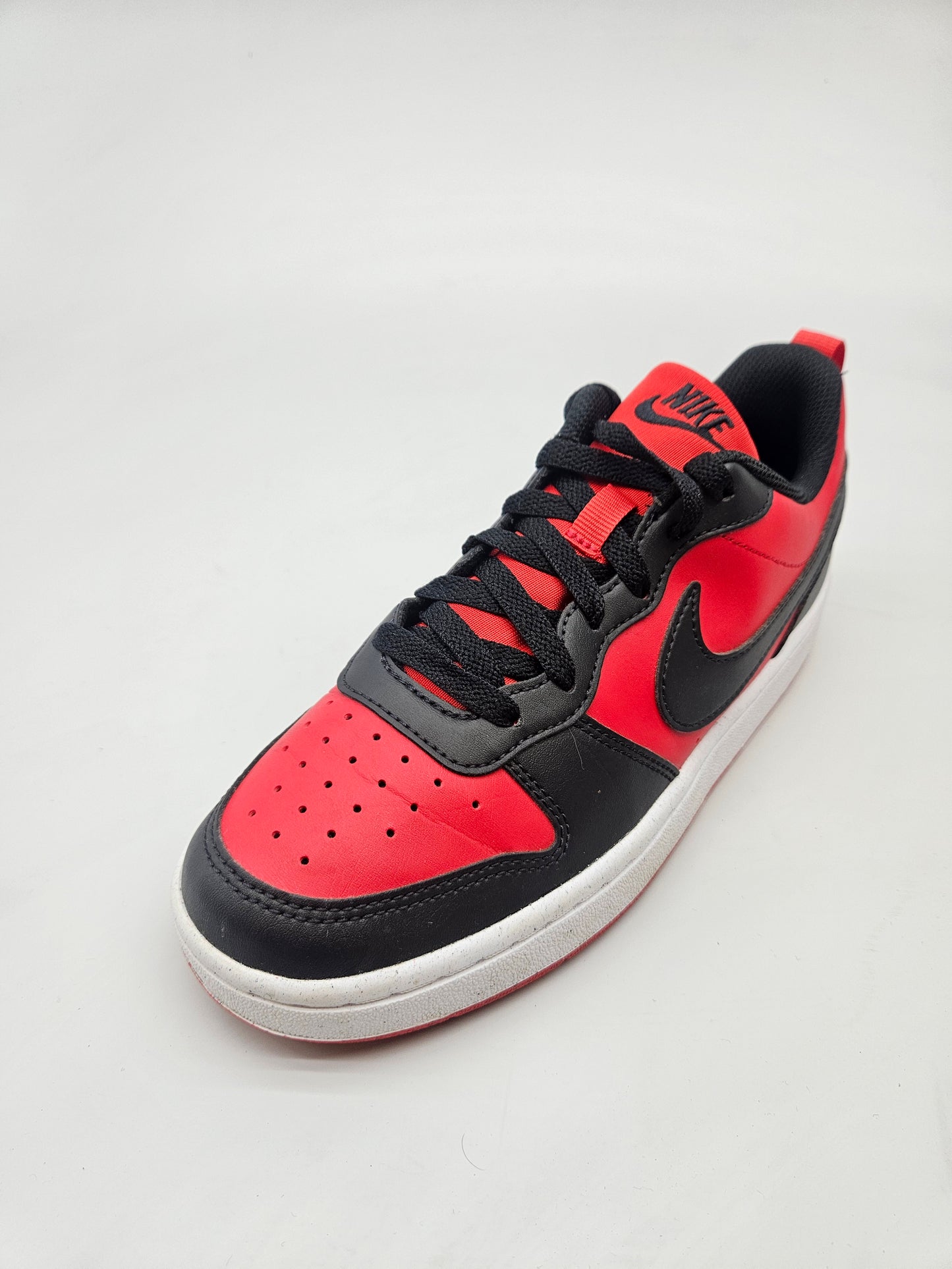 NIKE ORIGINAL PATIKI BR 38