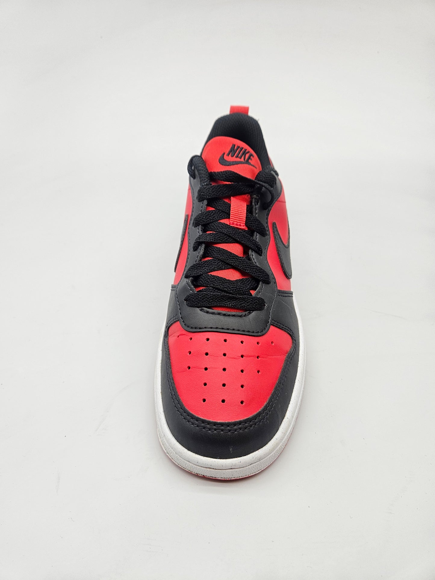 NIKE ORIGINAL PATIKI BR 38