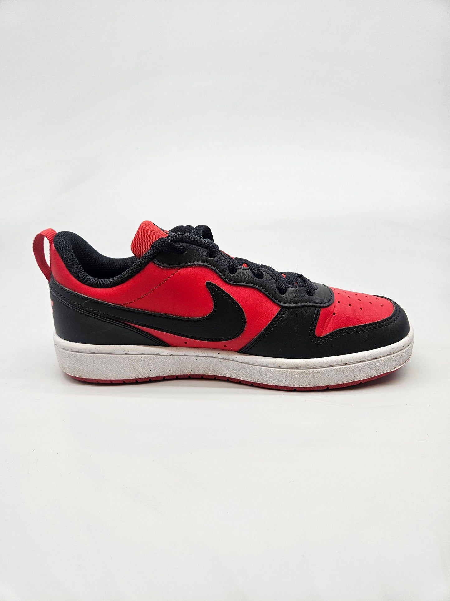 NIKE ORIGINAL PATIKI BR 38