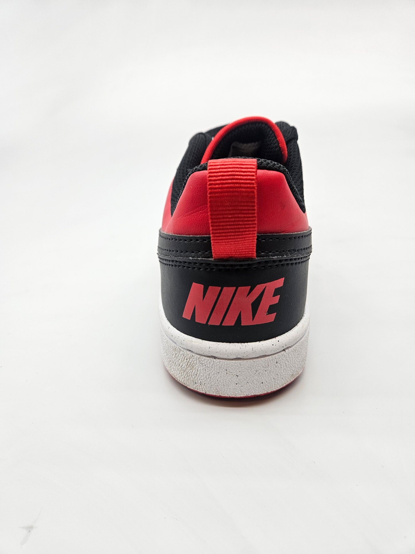 NIKE ORIGINAL PATIKI BR 38
