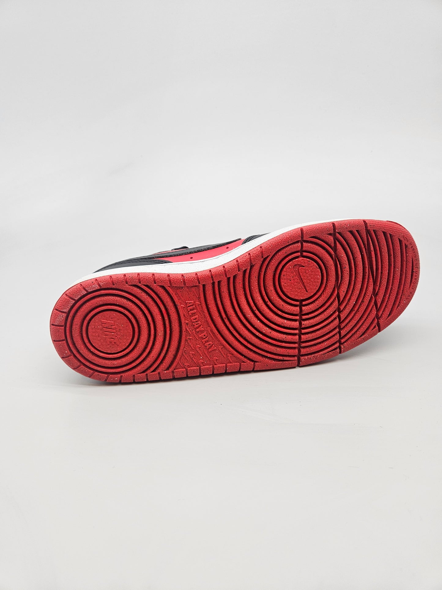 NIKE ORIGINAL PATIKI BR 38