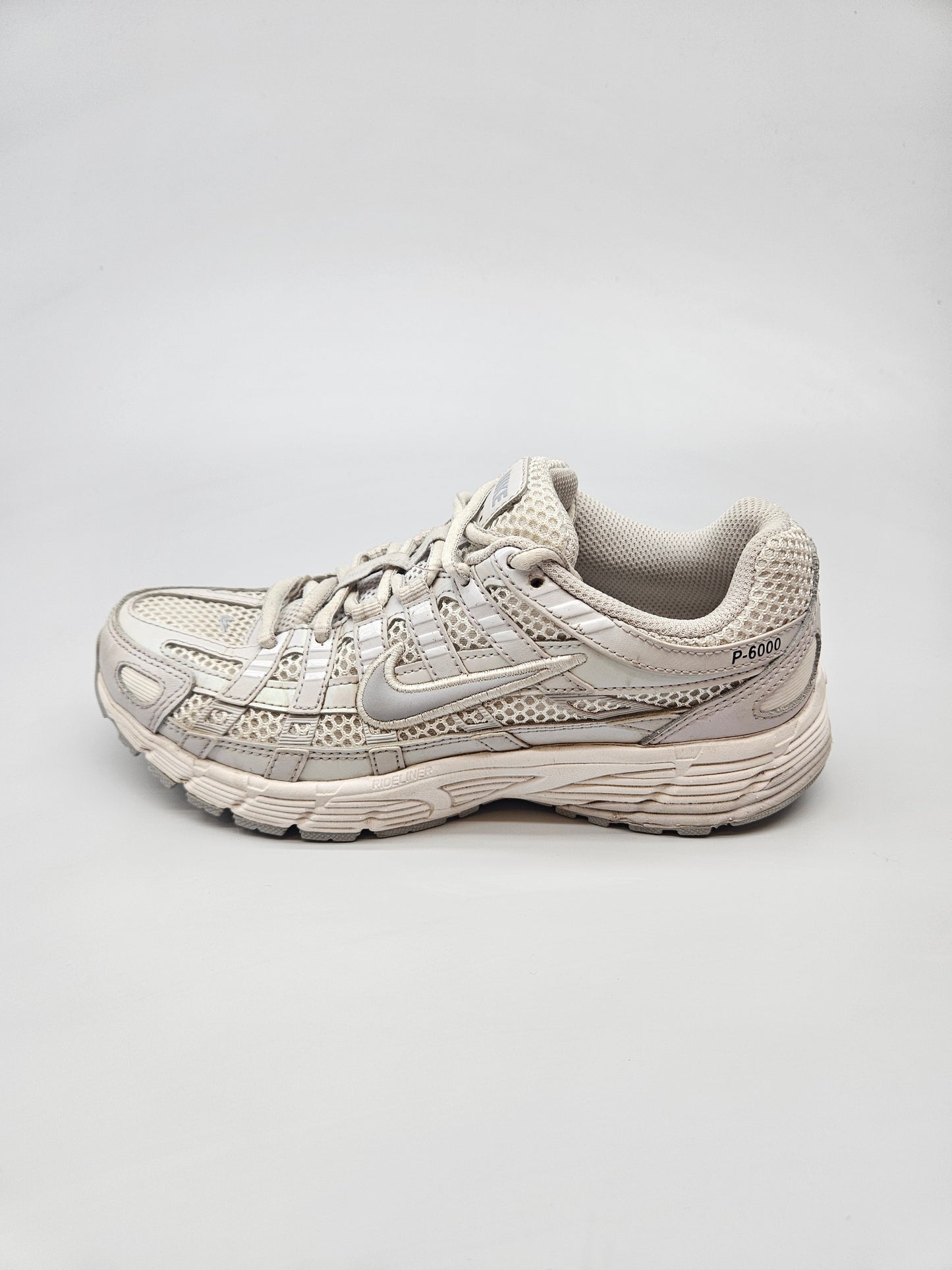 NIKE ORIGINAL PATIKI BR 36