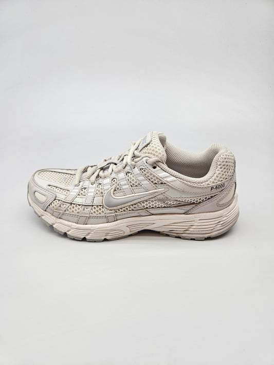 NIKE ORIGINAL PATIKI BR 36