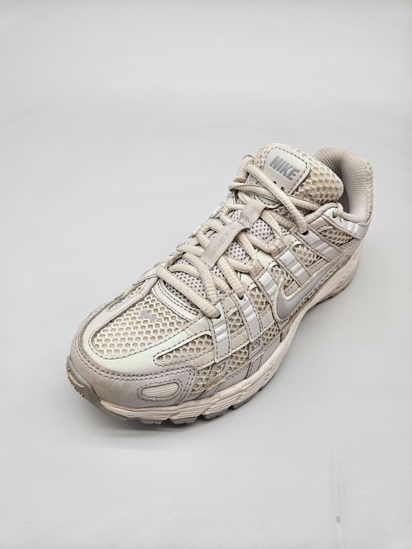 NIKE ORIGINAL PATIKI BR 36