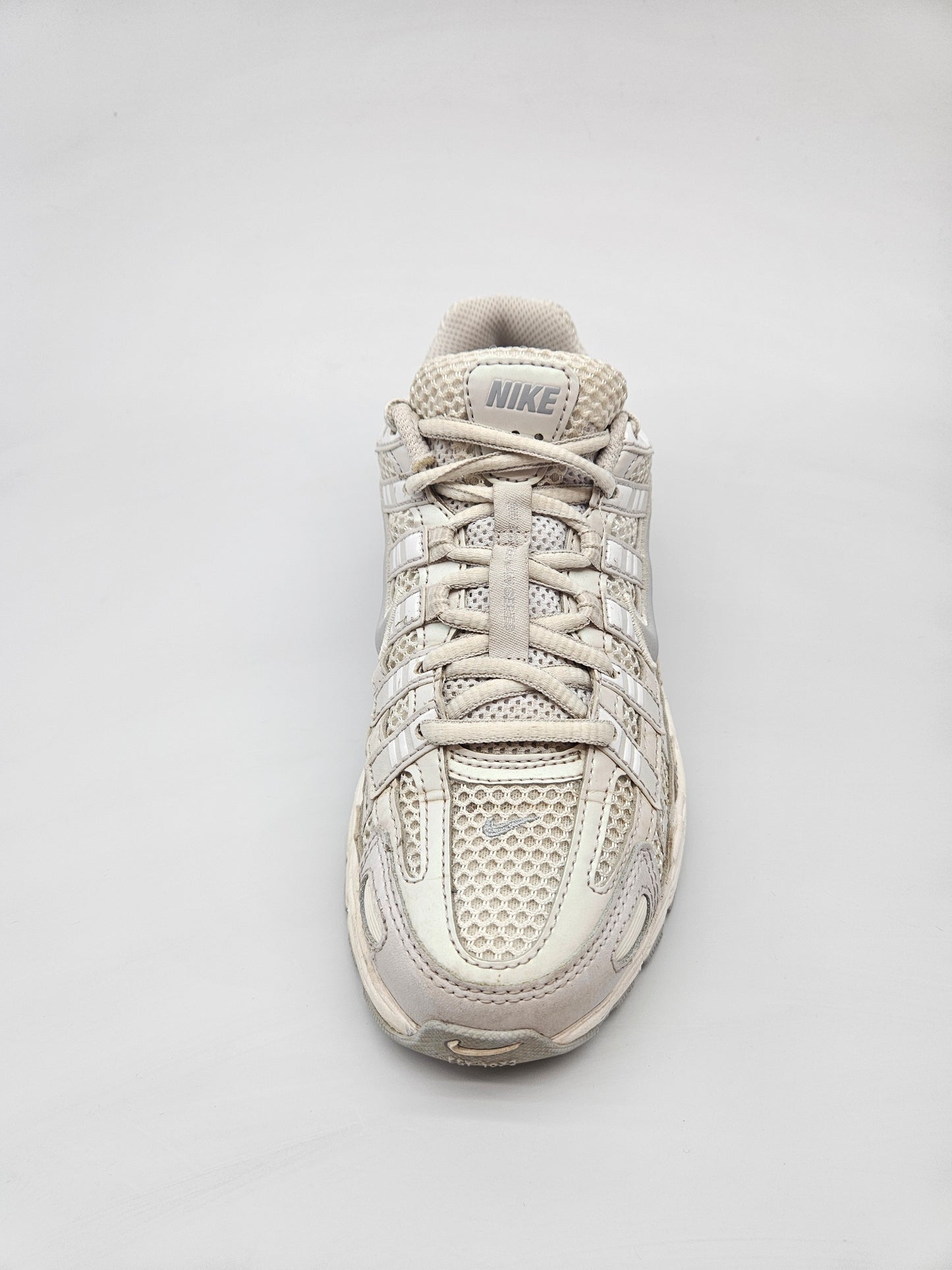 NIKE ORIGINAL PATIKI BR 36