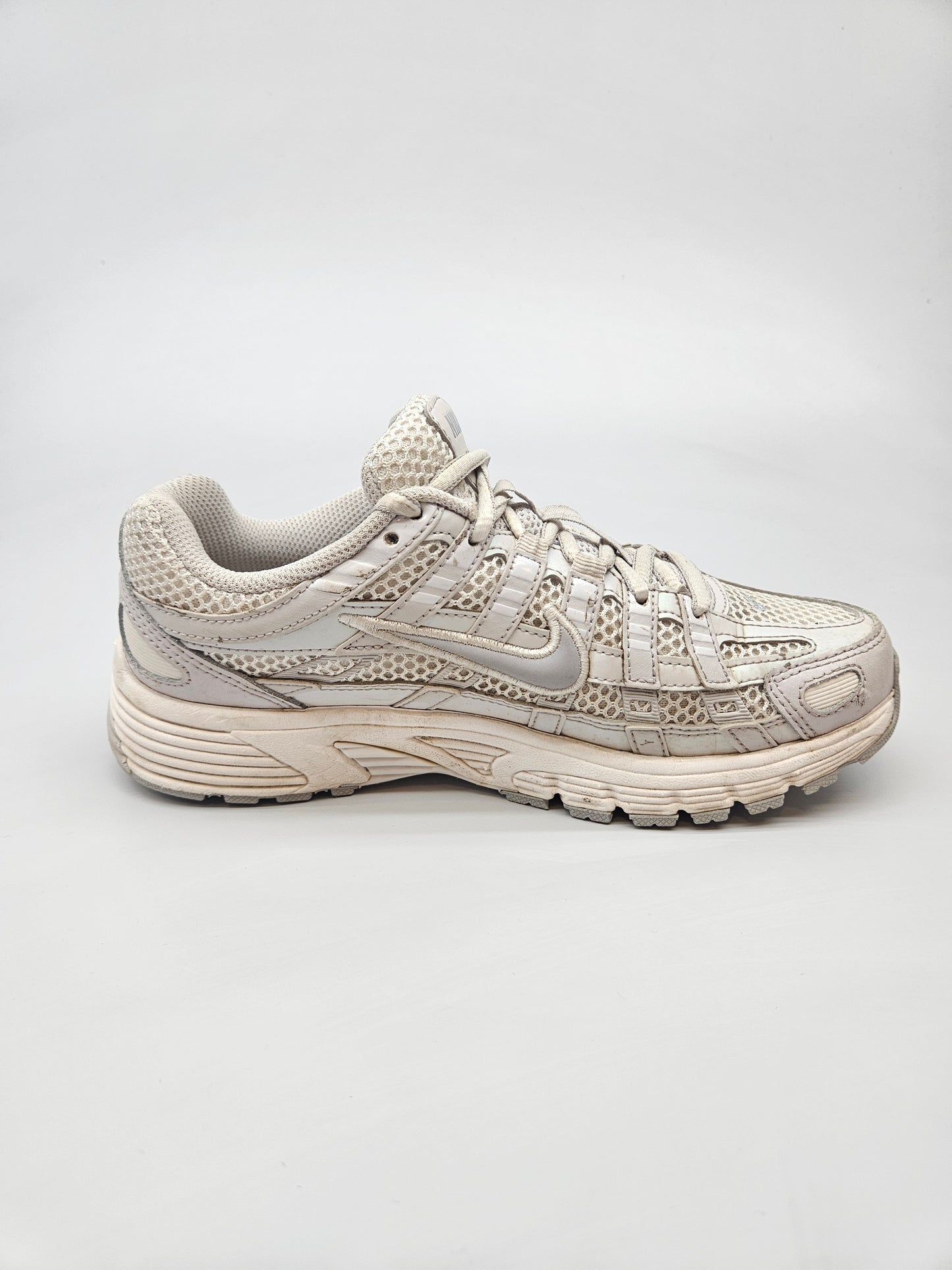 NIKE ORIGINAL PATIKI BR 36