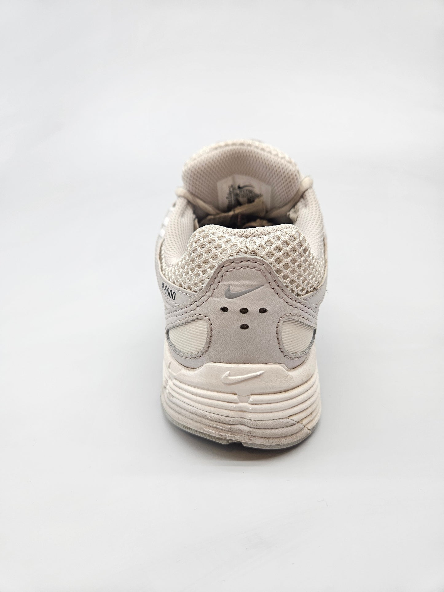 NIKE ORIGINAL PATIKI BR 36