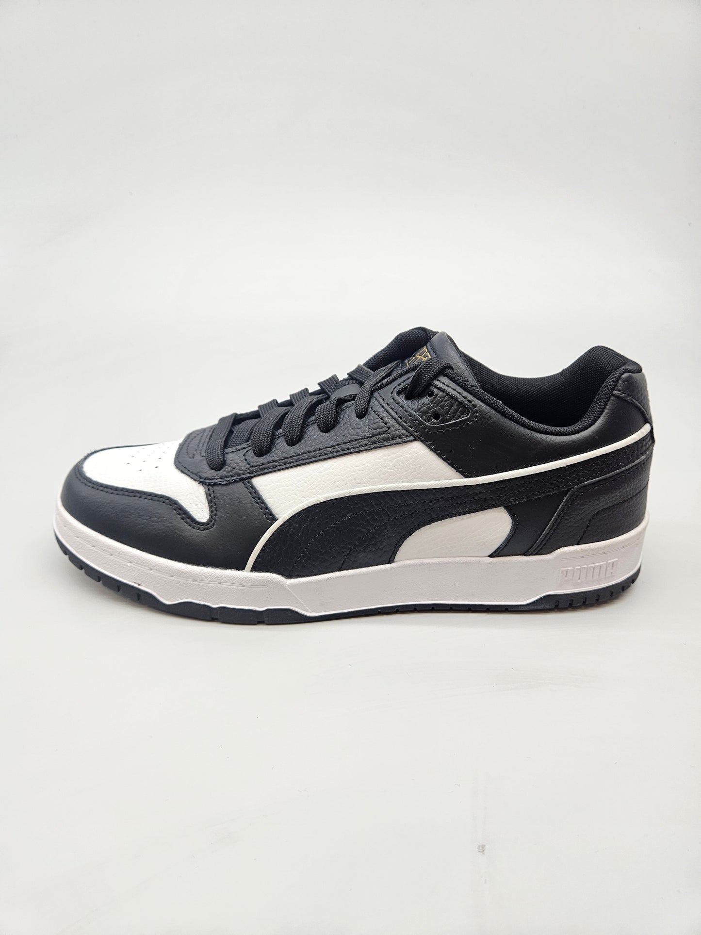 PUMA ORIGINAL PATIKI BR 43