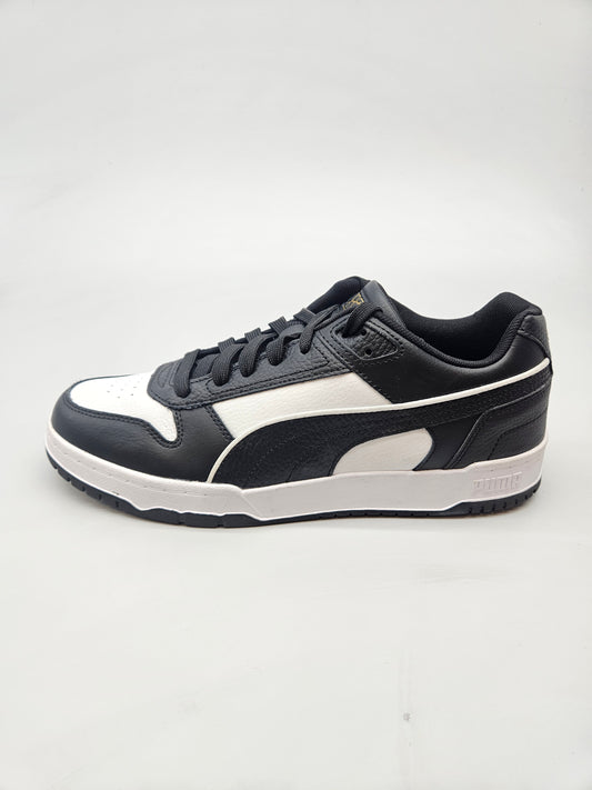PUMA ORIGINAL PATIKI BR 43