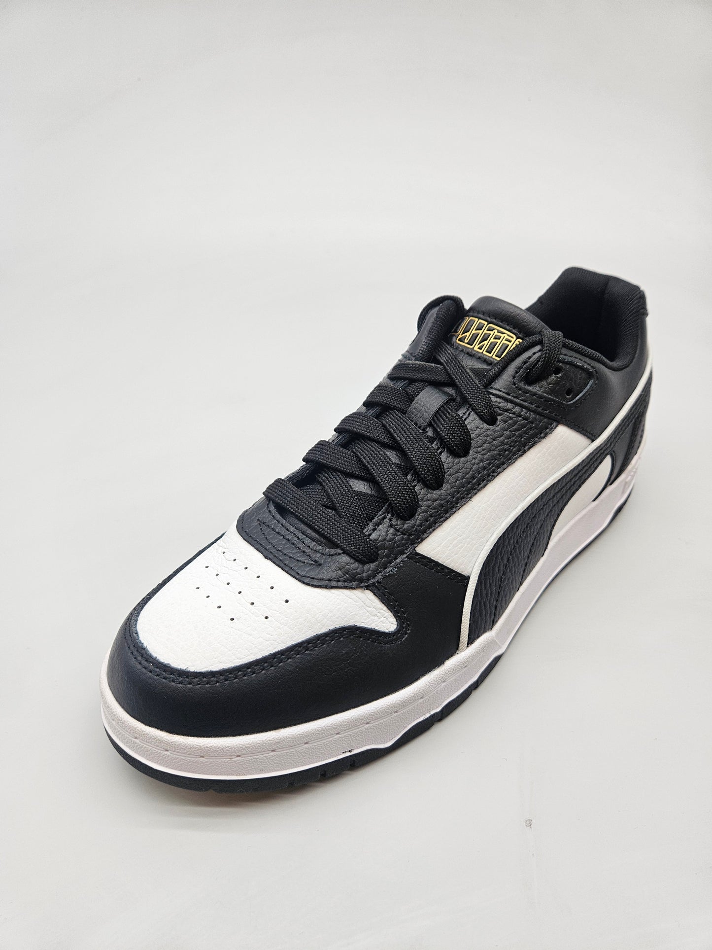 PUMA ORIGINAL PATIKI BR 43