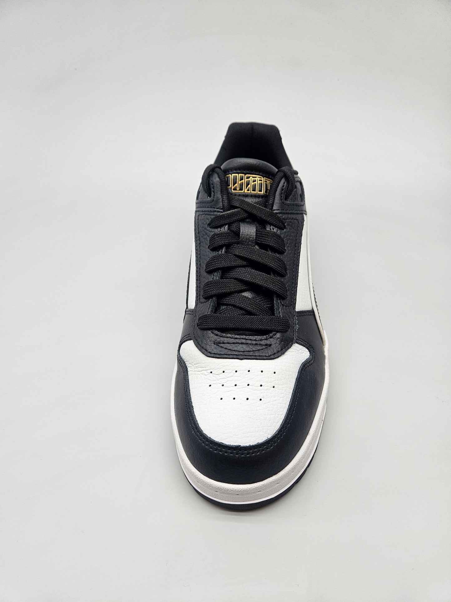 PUMA ORIGINAL PATIKI BR 43
