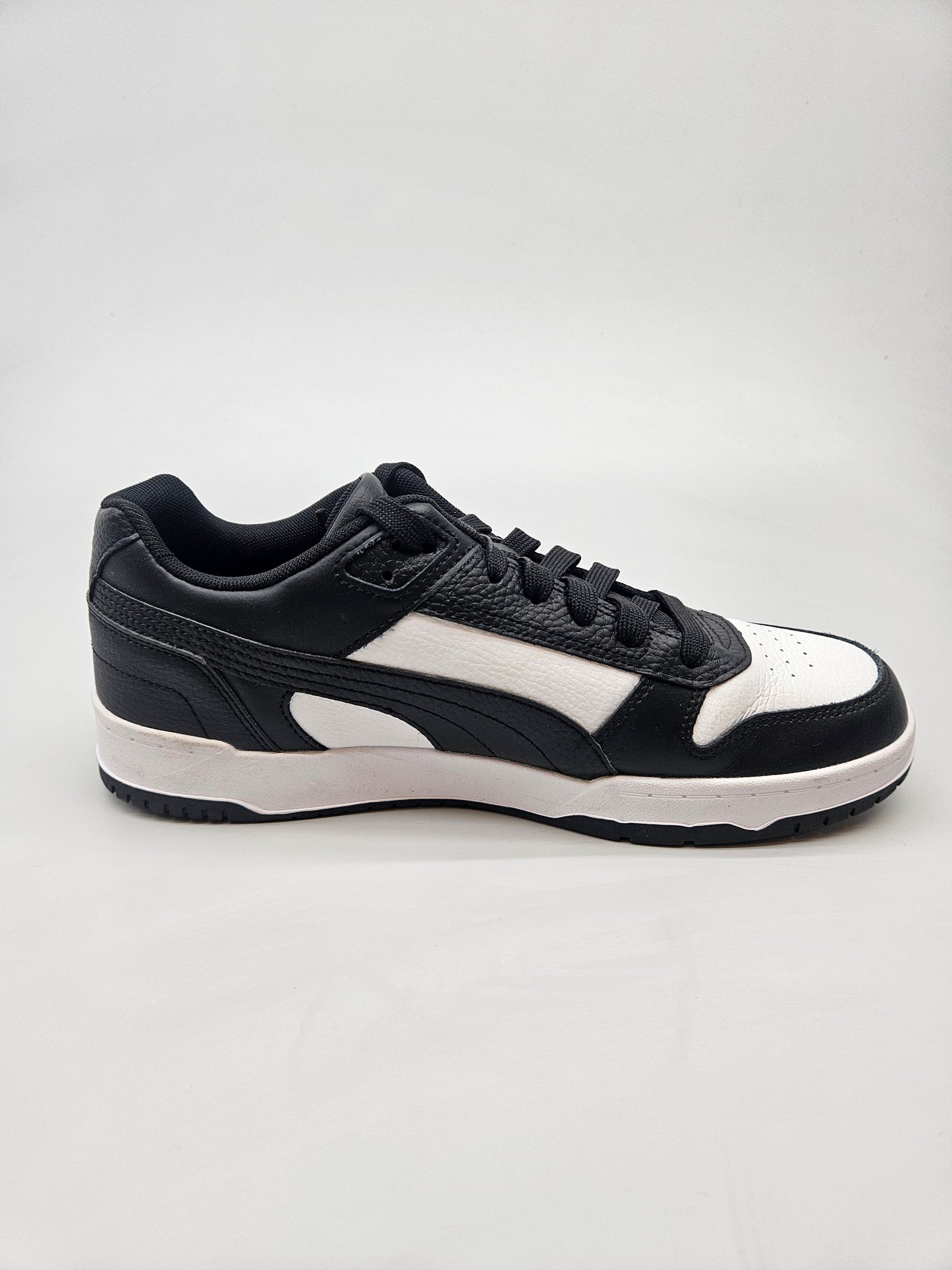 PUMA ORIGINAL PATIKI BR 43