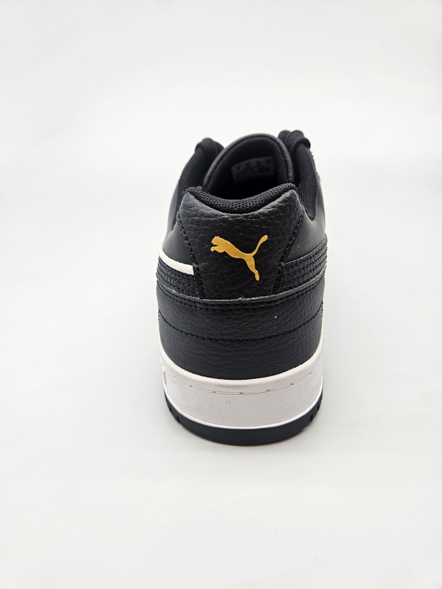PUMA ORIGINAL PATIKI BR 43