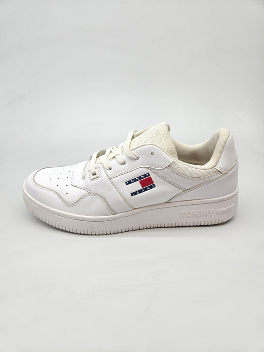 TOMMY HILFIGER ORIGINAL PATIKI BR 44