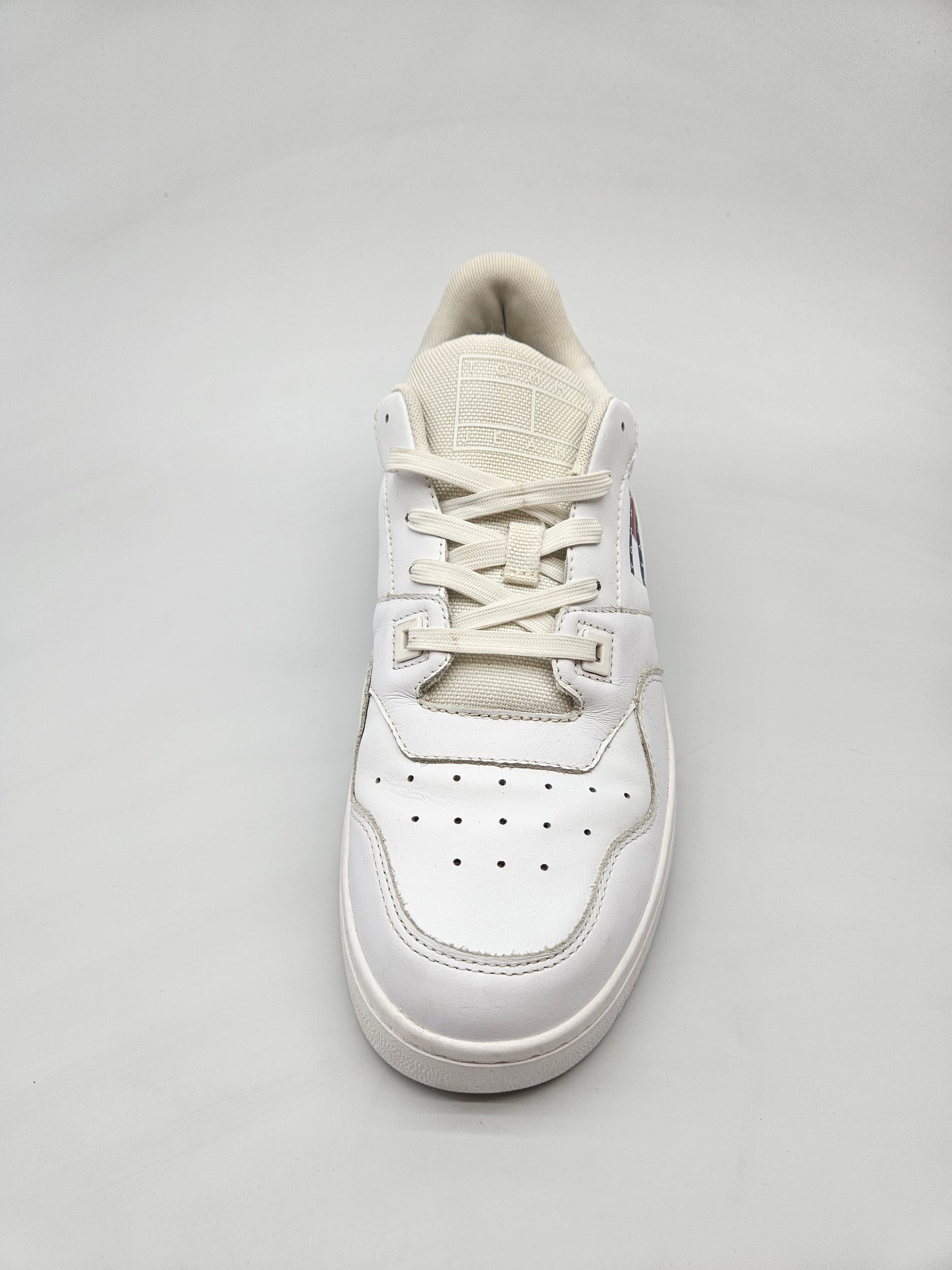 TOMMY HILFIGER ORIGINAL PATIKI BR 44