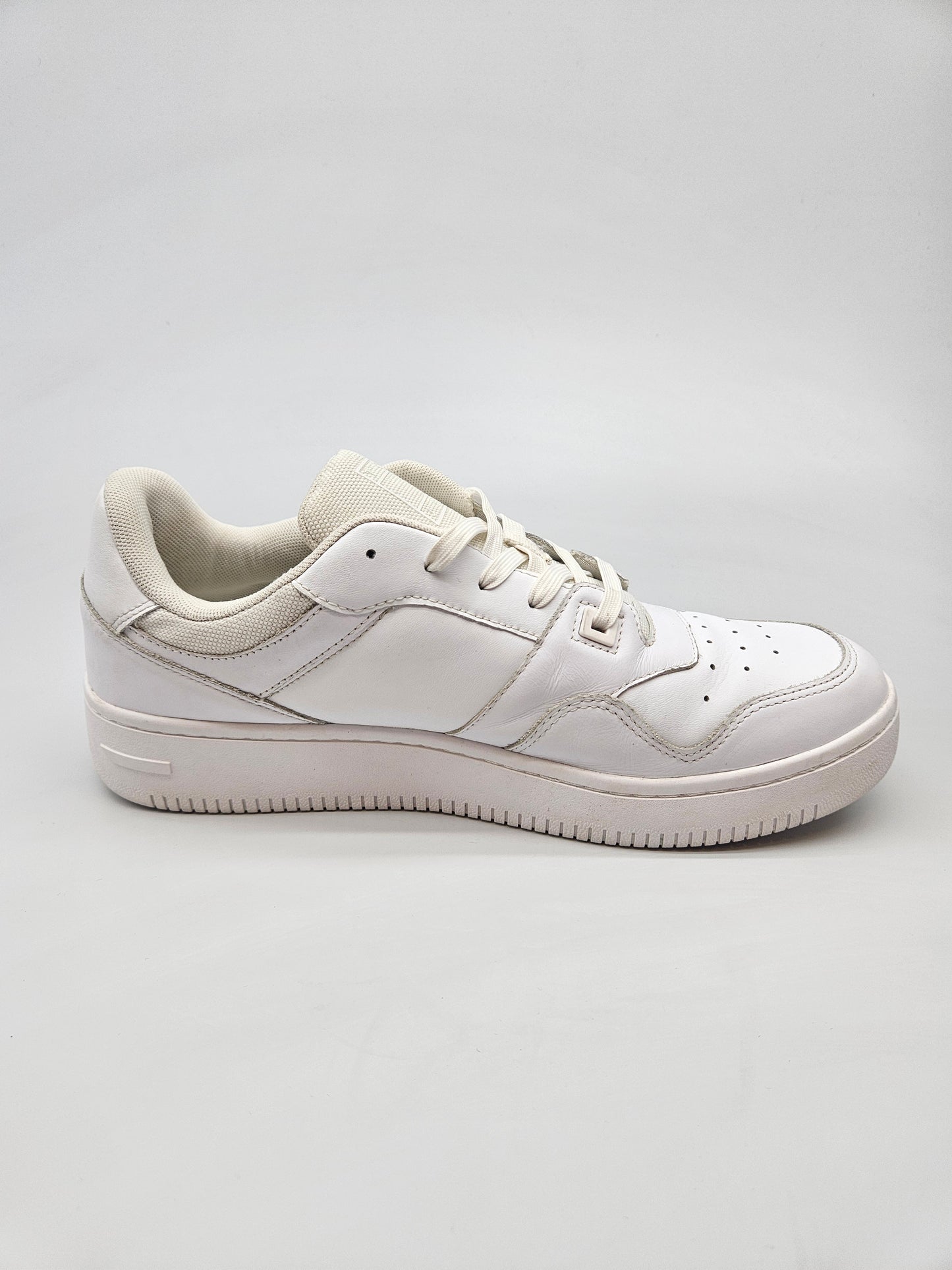 TOMMY HILFIGER ORIGINAL PATIKI BR 44