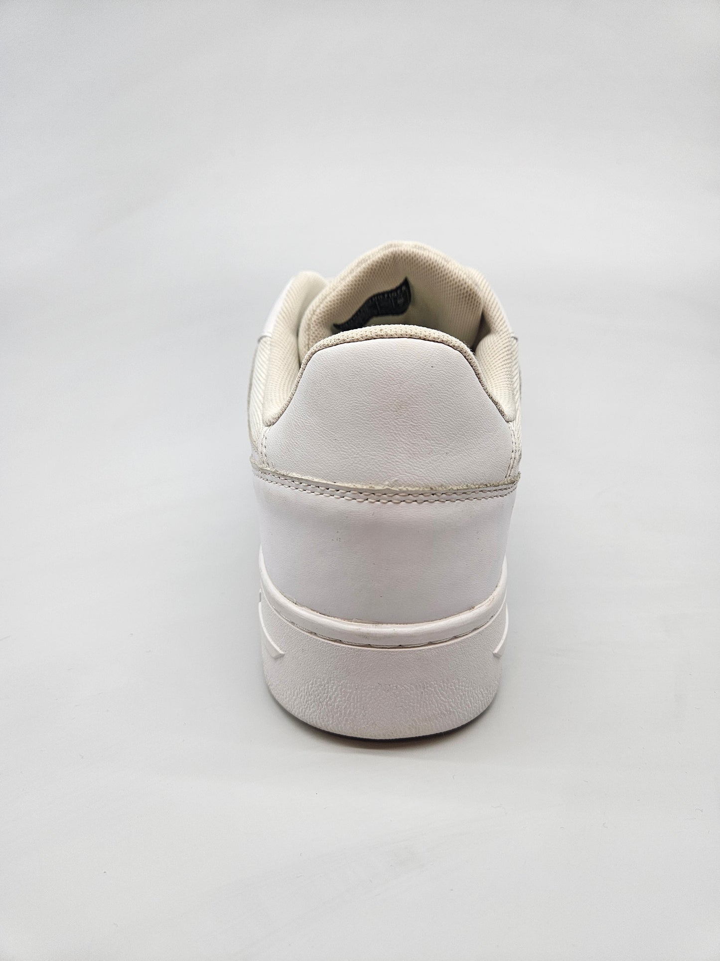 TOMMY HILFIGER ORIGINAL PATIKI BR 44