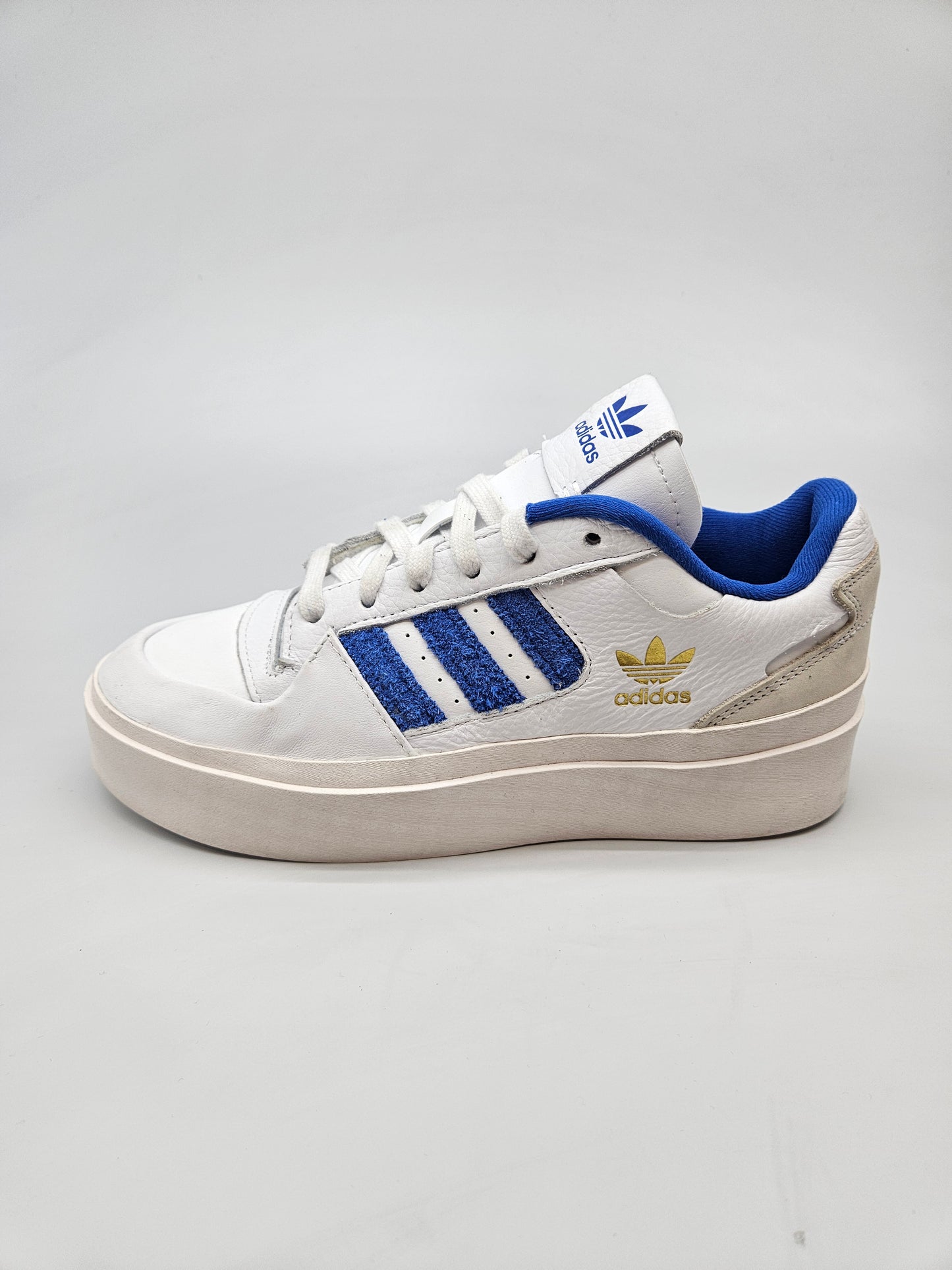 ADIDAS ORIGINAL PATIKI BR 40.5