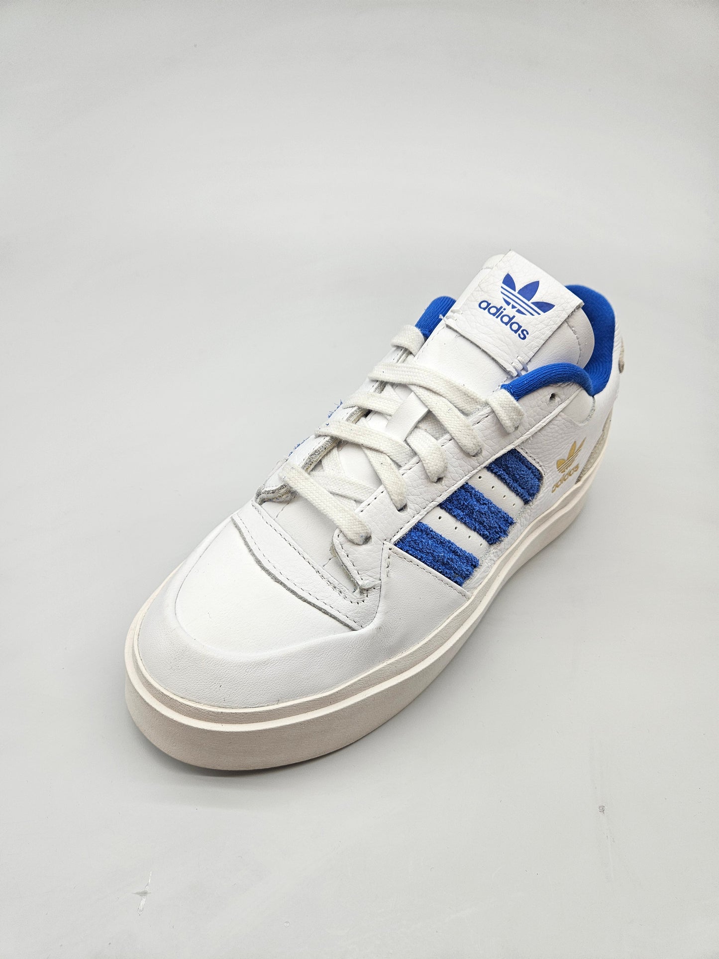 ADIDAS ORIGINAL PATIKI BR 40.5