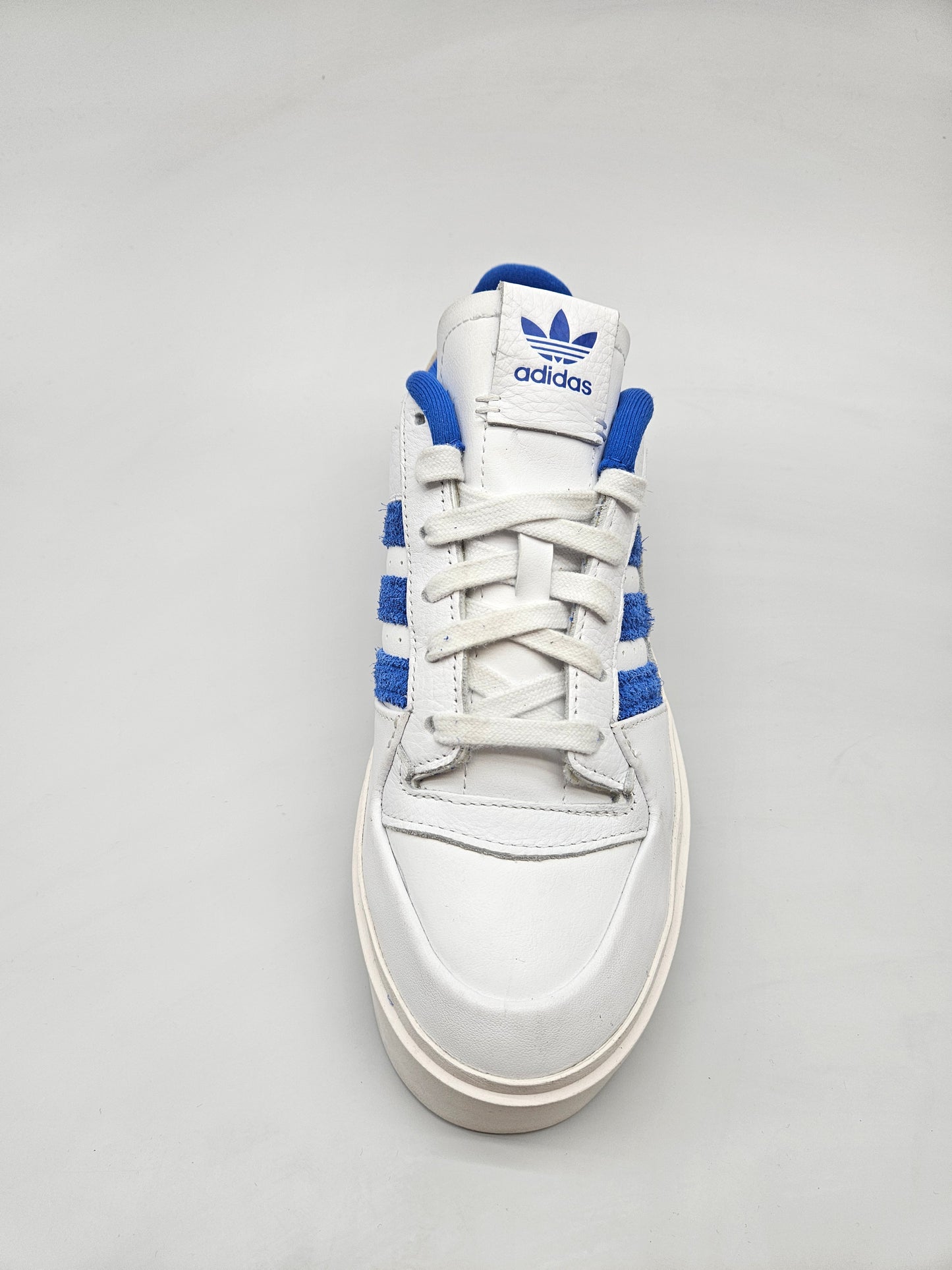 ADIDAS ORIGINAL PATIKI BR 40.5