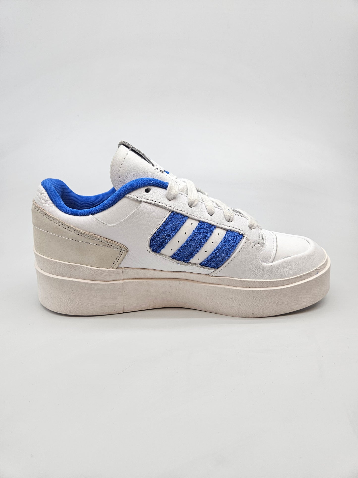 ADIDAS ORIGINAL PATIKI BR 40.5