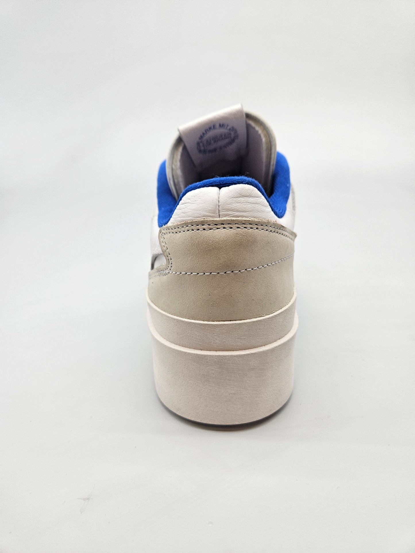 ADIDAS ORIGINAL PATIKI BR 40.5