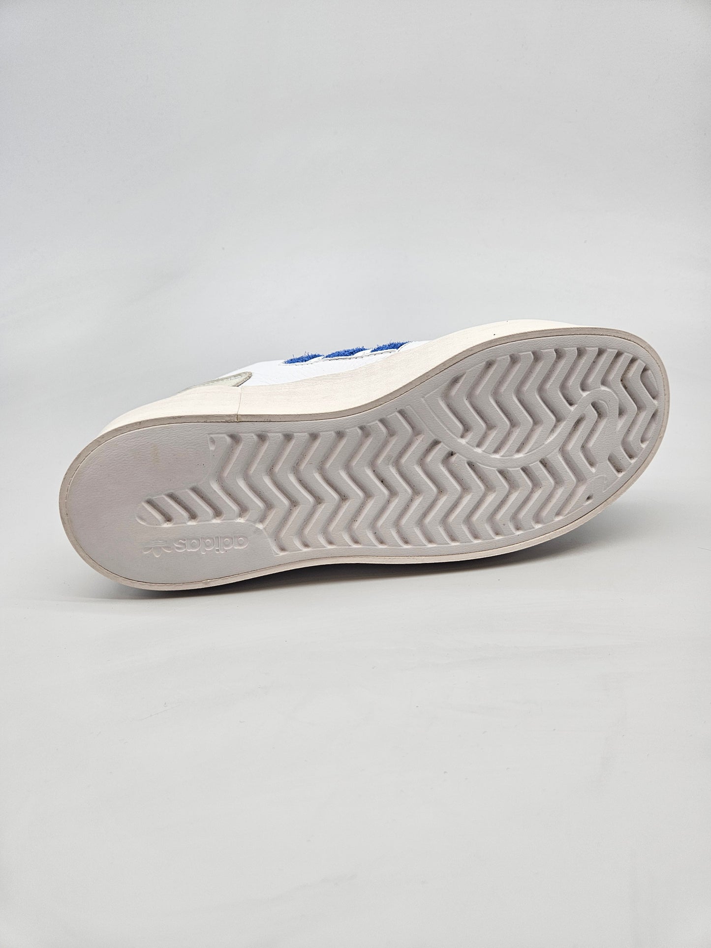ADIDAS ORIGINAL PATIKI BR 40.5