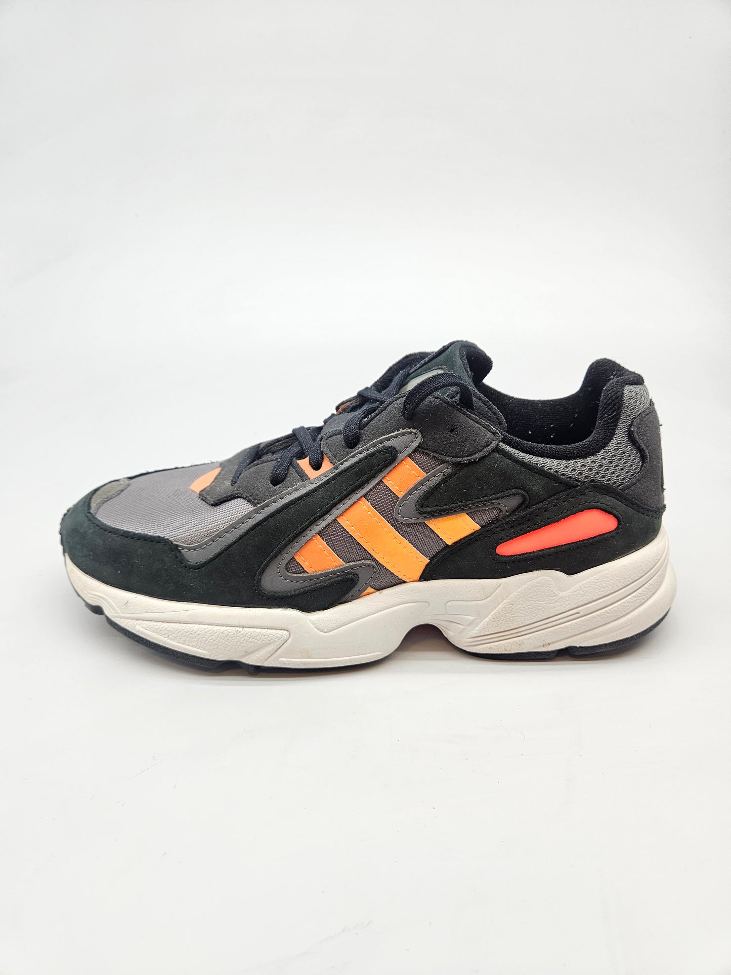 ADIDAS ORIGINAL PATIKI BR 38