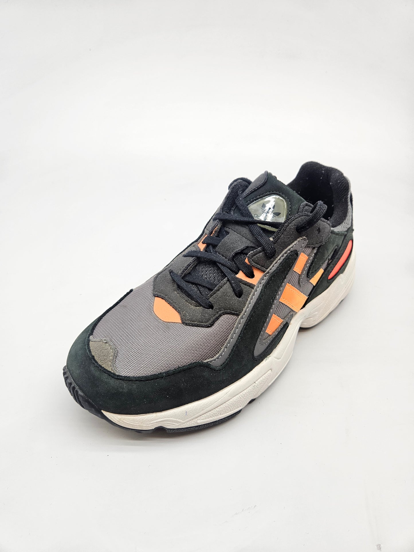 ADIDAS ORIGINAL PATIKI BR 38