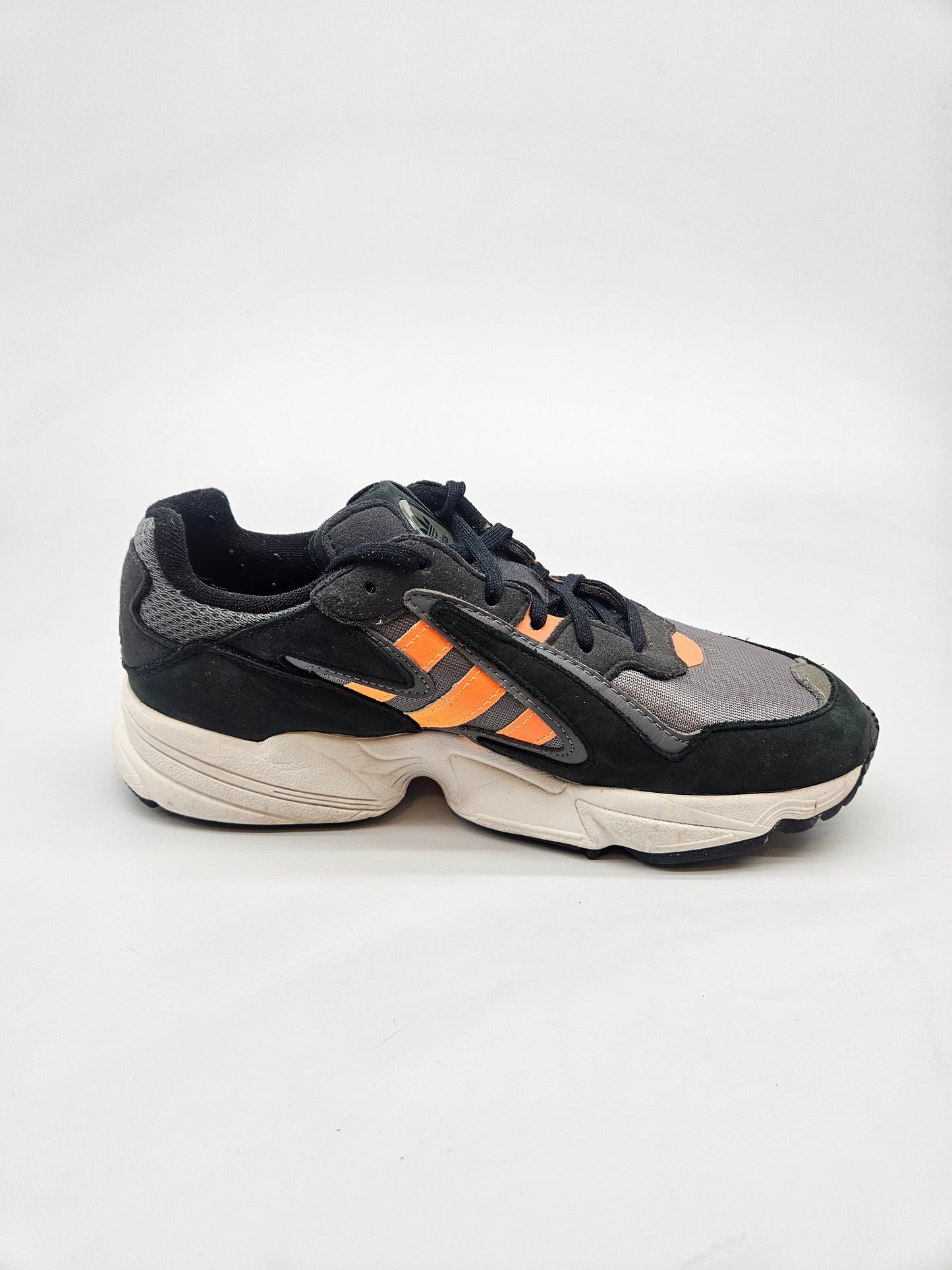 ADIDAS ORIGINAL PATIKI BR 38