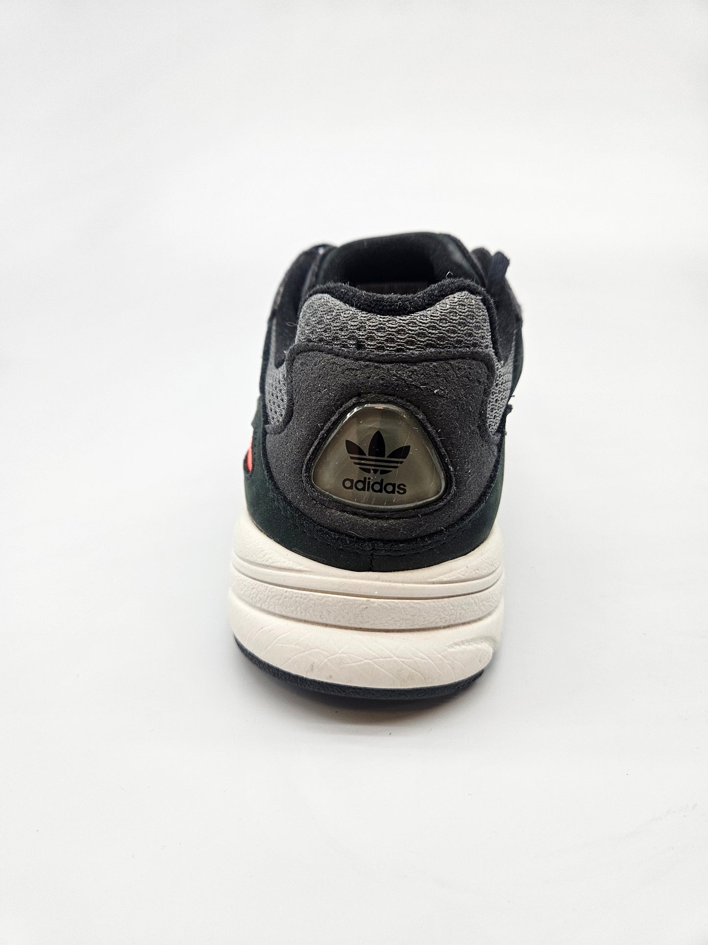 ADIDAS ORIGINAL PATIKI BR 38