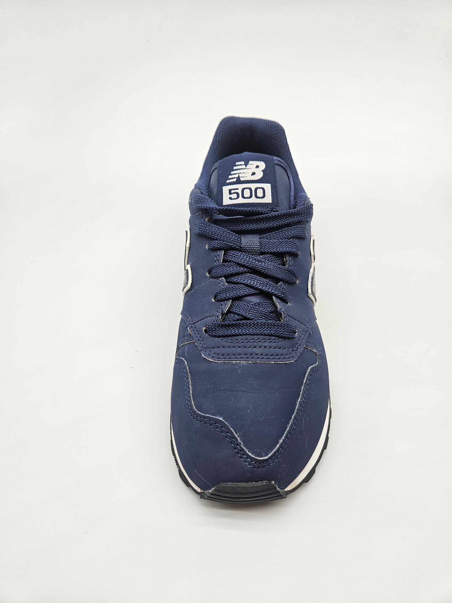 NEW BALANCE ORIGINAL PATIKI BR 38