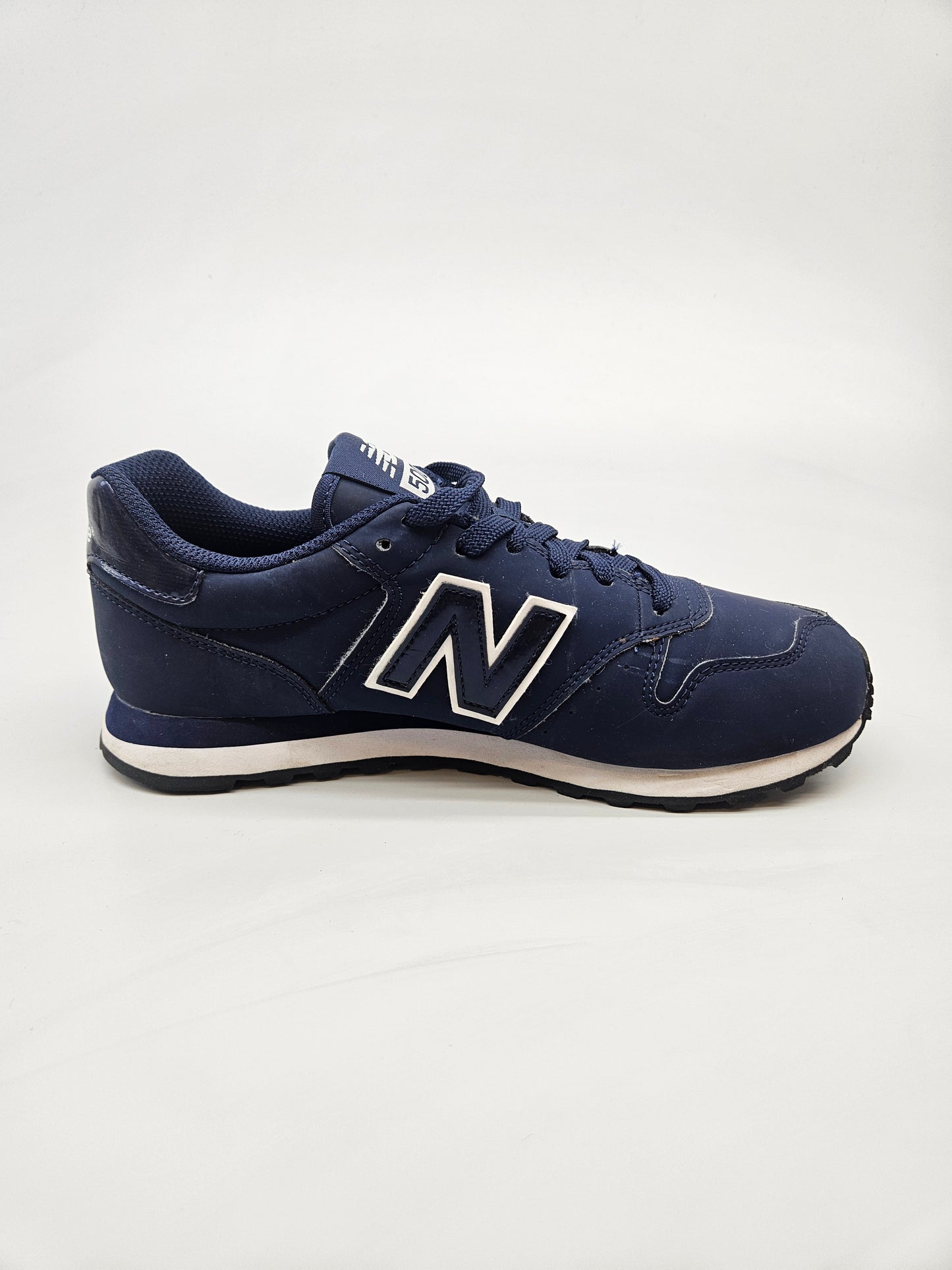 NEW BALANCE ORIGINAL PATIKI BR 38
