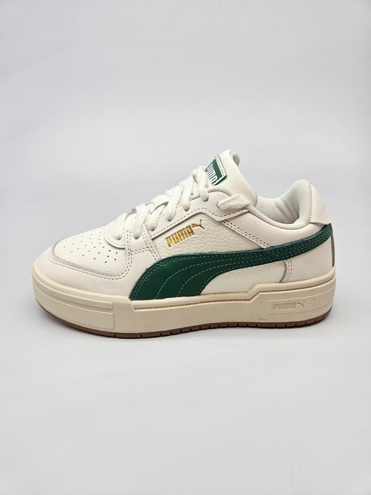 PUMA ORIGINAL PATIKI BR 39