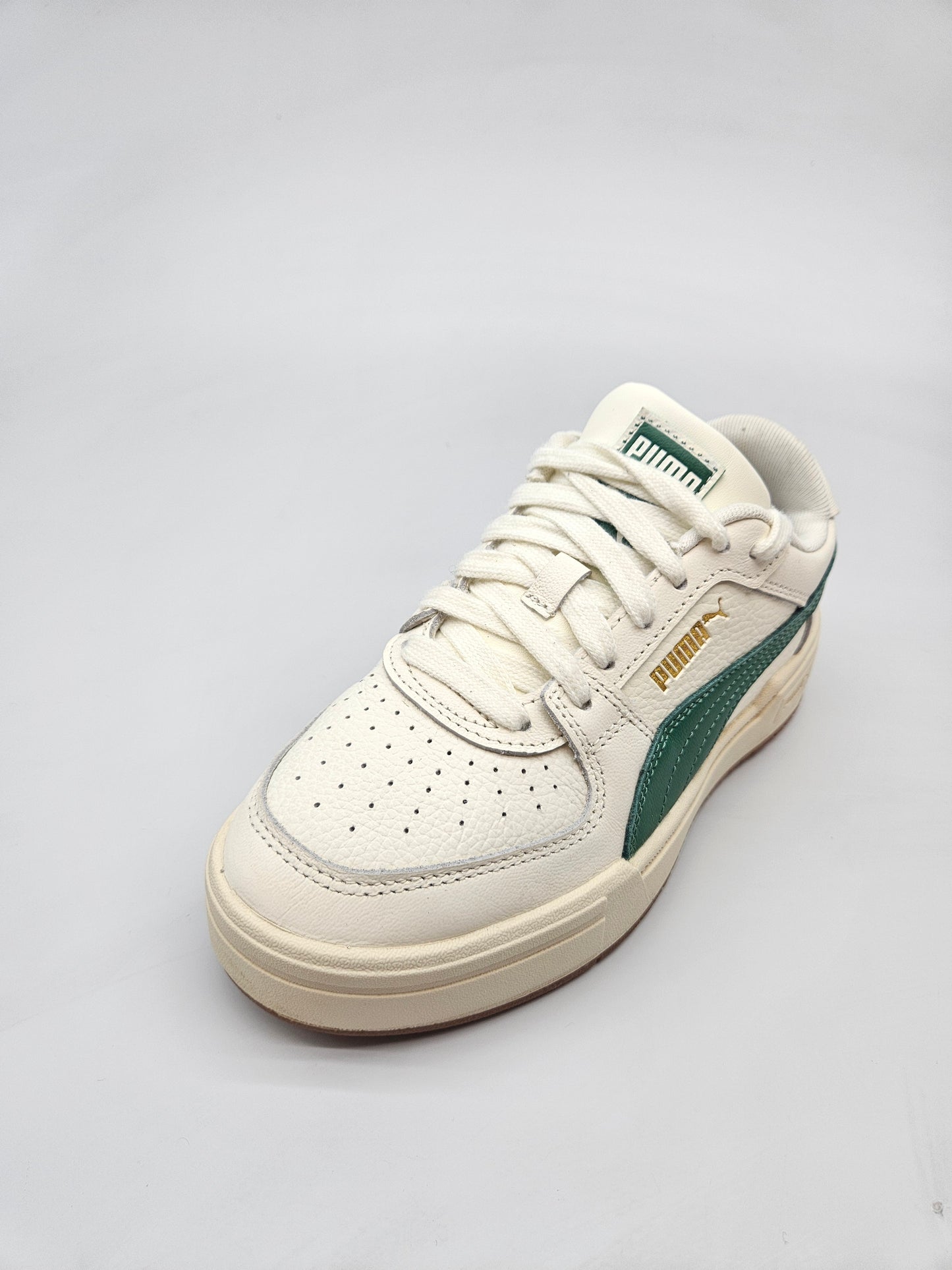 PUMA ORIGINAL PATIKI BR 39