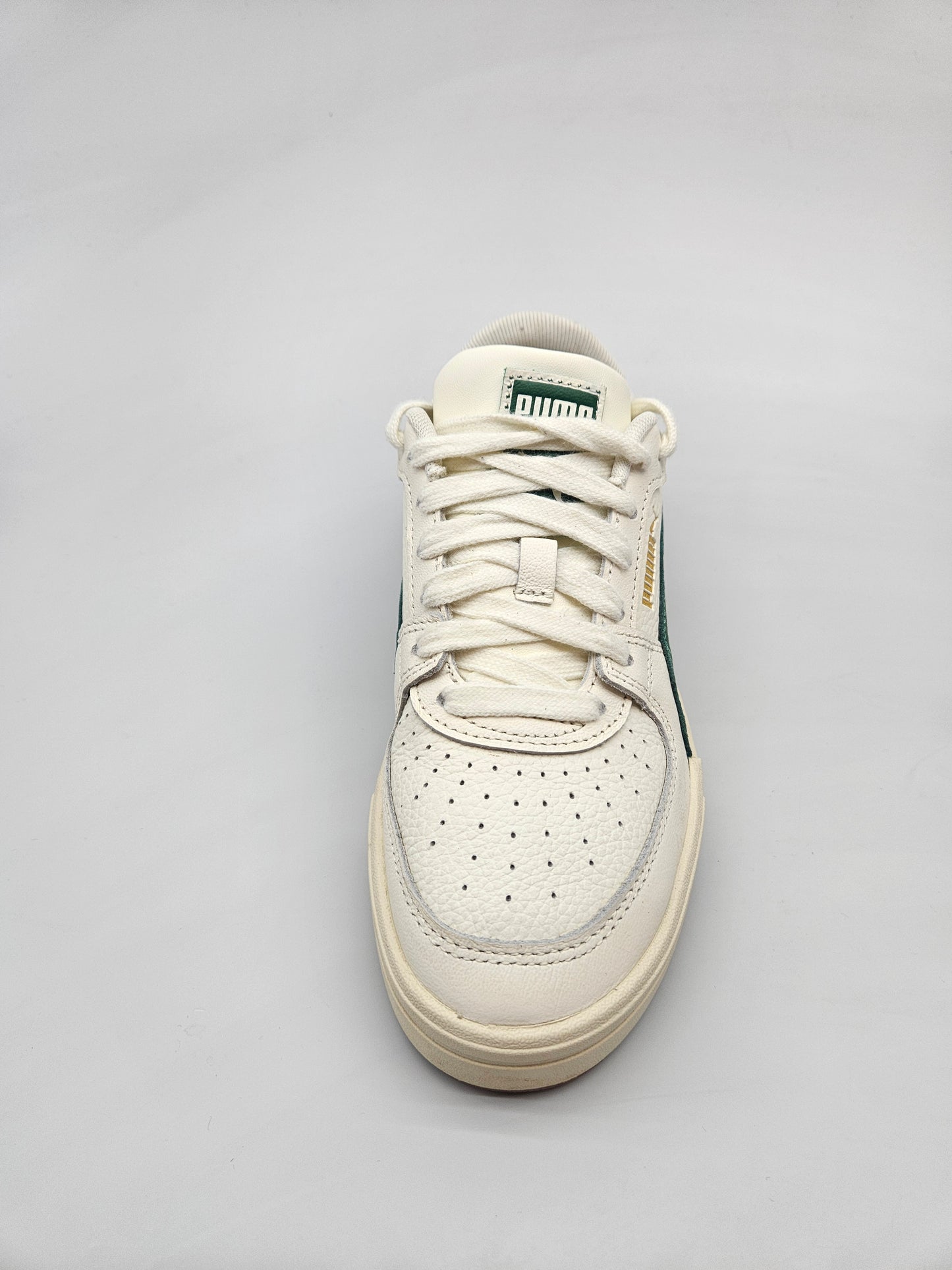 PUMA ORIGINAL PATIKI BR 39