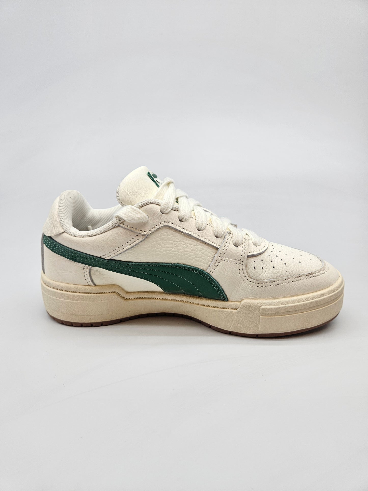 PUMA ORIGINAL PATIKI BR 39