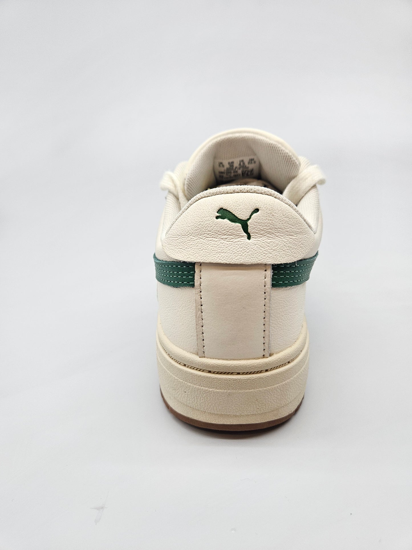 PUMA ORIGINAL PATIKI BR 39